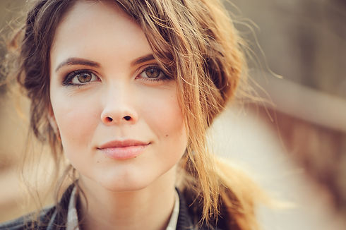 AdobeStock_121534517.jpeg