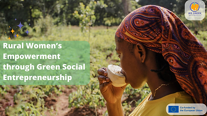 Image-empty-state_edited