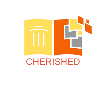 logo2.png