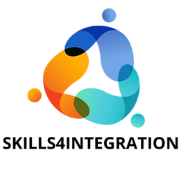 Image-empty-state_edited