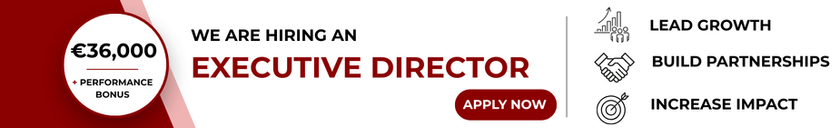 WE ARE HIRING AN (2).png