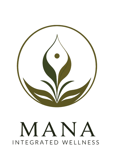 Mana Wellness
