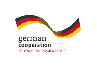 German Cooperation .gif
