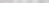 Tagline Text.png