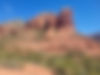 20230506_102033.jpg