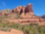 20230506_102033.jpg