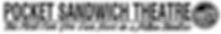 PST Logo.jpg