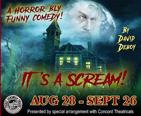 PST Its a Scream general Facebook post graphic 940 x 788 2_edited.png