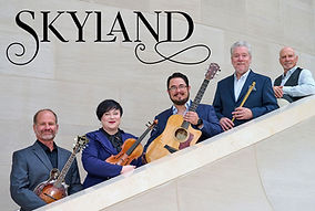 Skyland2-logo cropped.jpg