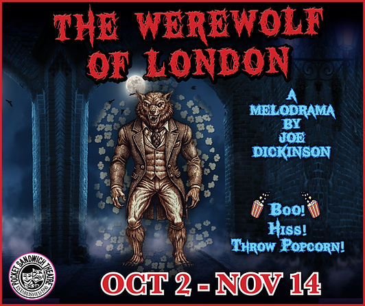 PST Werewolf of London 2026 general Facebook post graphic 940 x 788.jpg