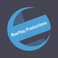 Rooftop Logo.jpg
