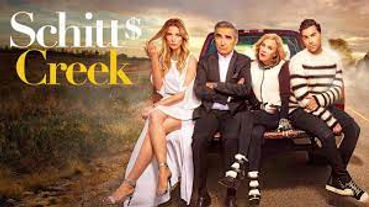 SchittsCreek1.jpg