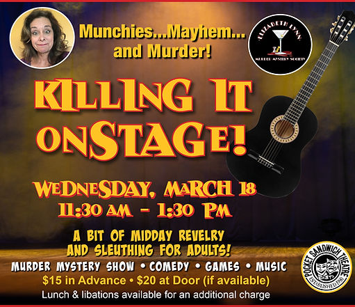 Killing It Onstage March 2026 general Facebook post graphic 940 x 788.jpg
