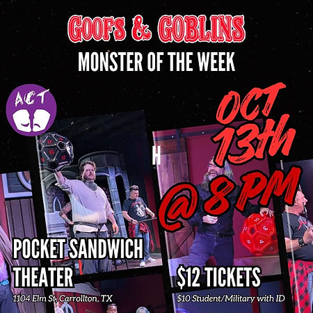 October 26.jpg