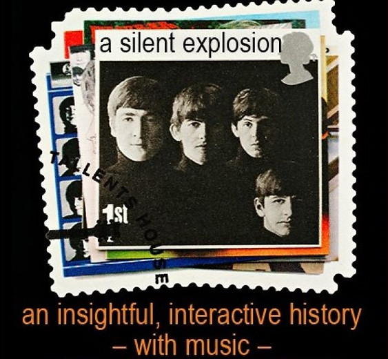 Image only beatles 2.jpg
