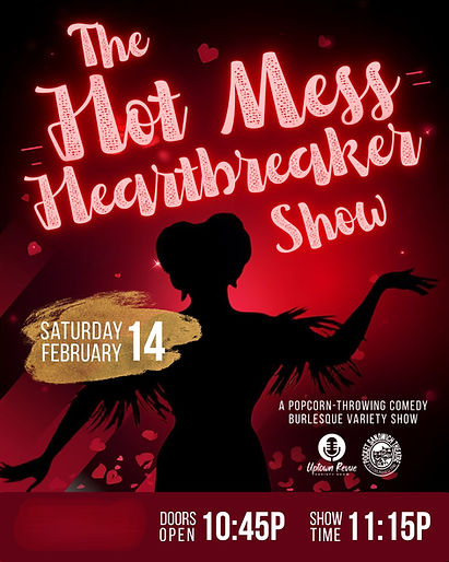 2026 Val Day Hot Mess - Social Post price erased.jpeg