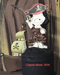 Captain Blood 2018_edited.jpg