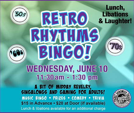 Retro Rhythms Bingo June 2026 general Facebook post graphic 940 x 788 (1).jpg