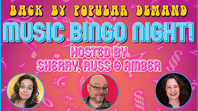 PST Bingo July 2026 general Facebook post graphic 940 x 788.jpg