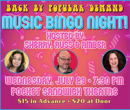 PST Bingo July 2026 general Facebook post graphic 940 x 788.jpg