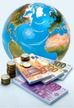 Fundamentos de la Economia