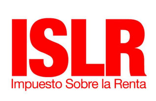Impuestos Sobre la Renta