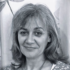Guide FELICIA MORENO_edited_edited_edite