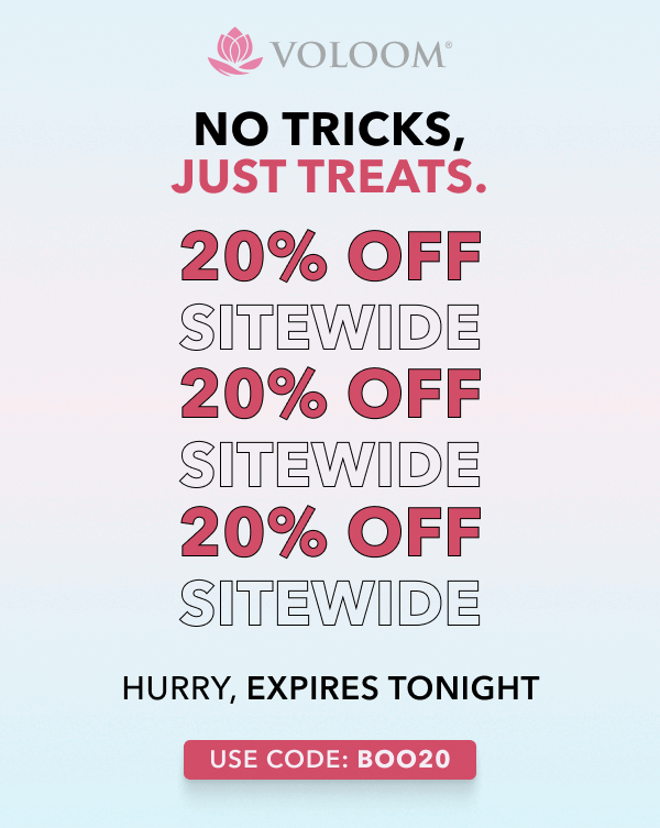 ezgif.com-animated-gif-maker (64) (1).gif