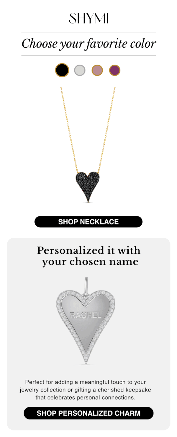 ezgif.com-resize (10) (1).gif