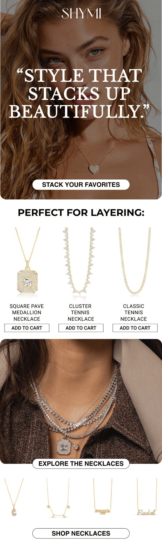 Complete email (1).gif