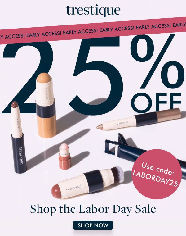 ezgif.com-animated-gif-maker (20) (1).gif