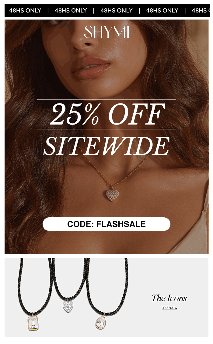 flash-sale.gif