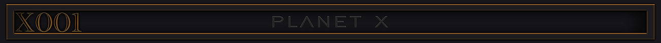 BANNER.jpg