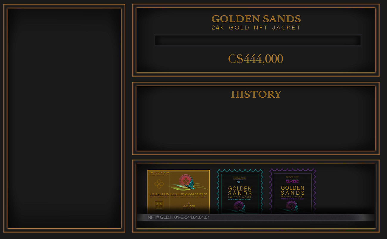 GOLDEN SANDS.jpg