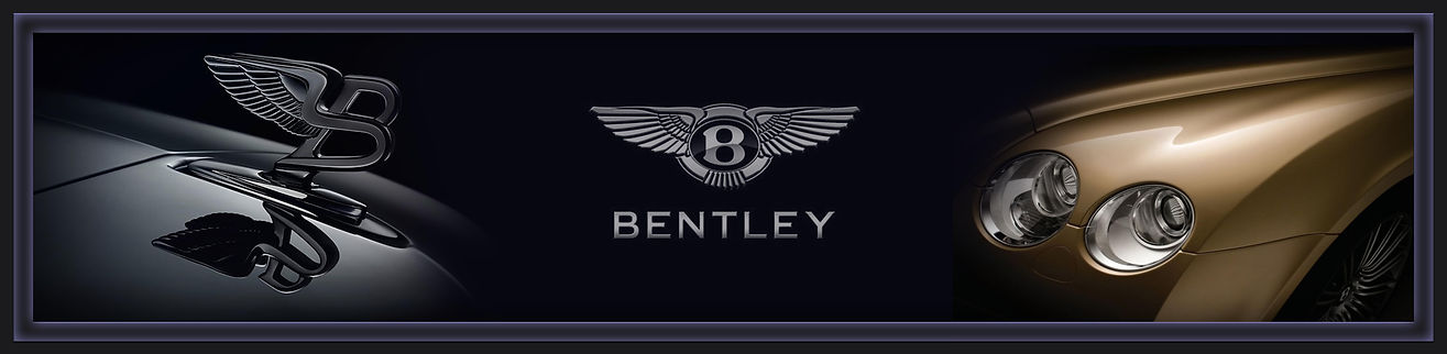 bentley copy.jpg