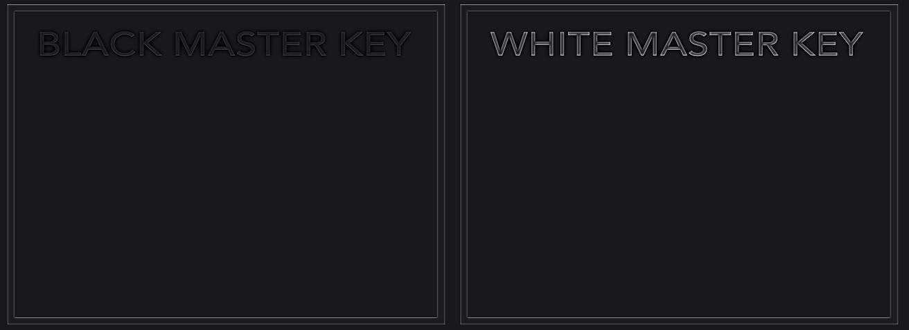 BLACK.jpg