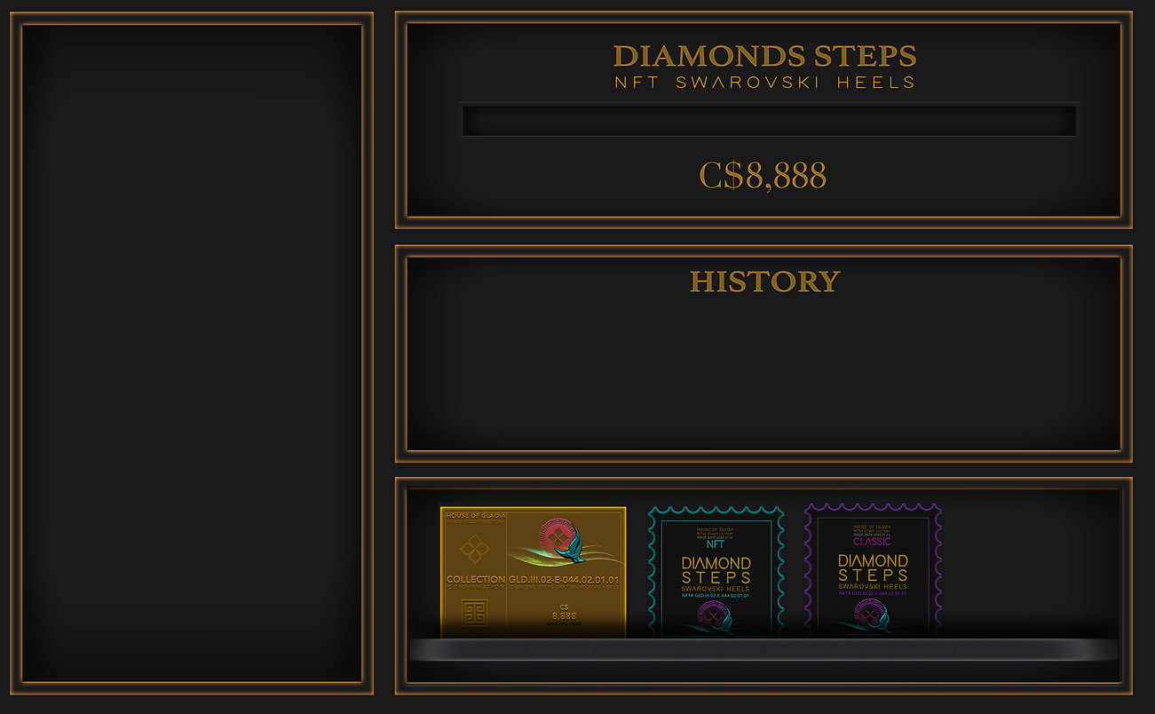 DIAMOND HELLS.jpg