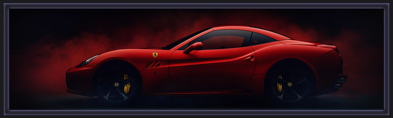 FERRARI copy.jpg