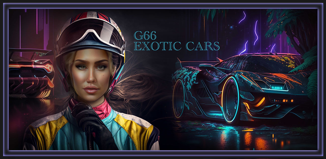 G66.jpg