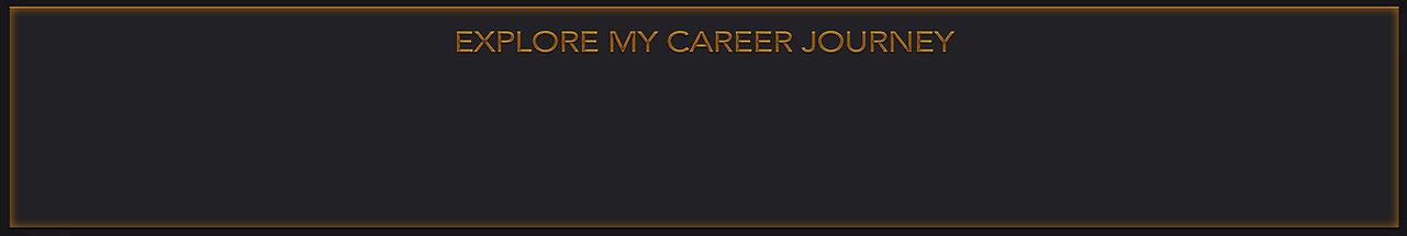 CAREER JOURNEY.jpg