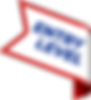 Entry-Level-01.png