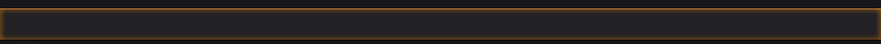 BAR.jpg