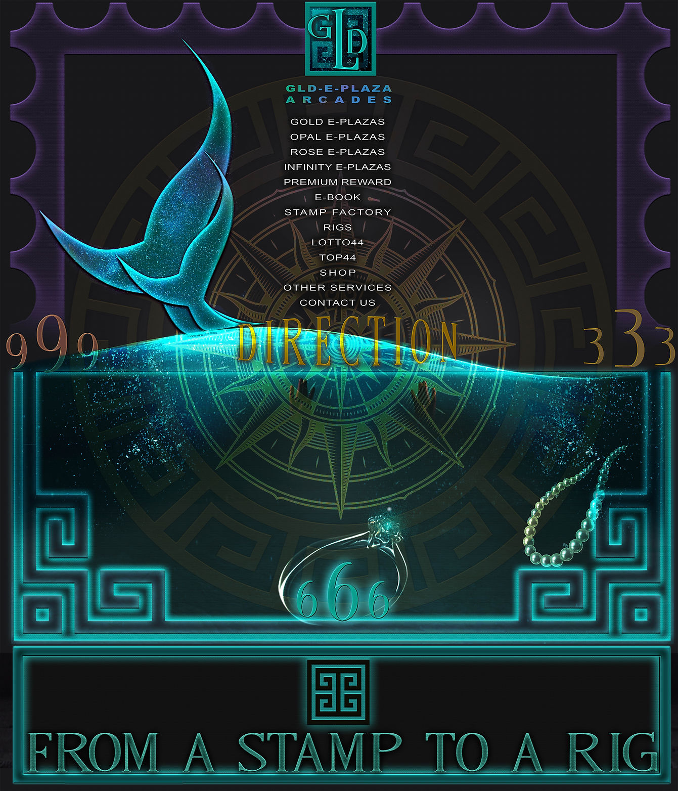 DIRACTION8 3 copy.jpg