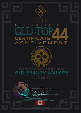 CERTIFICATE 5 copy.jpg