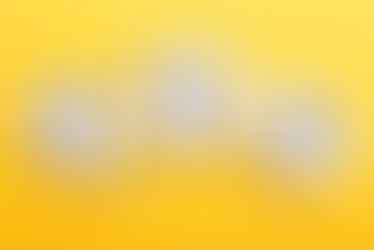 5 Myths About Manufacturing Jobs