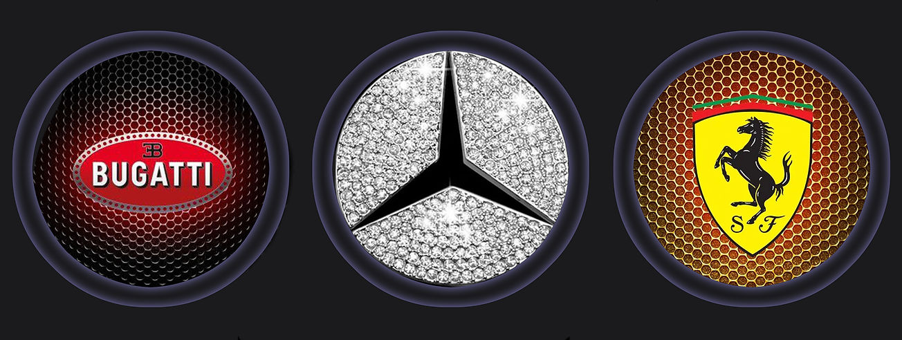 logoss copy.jpg