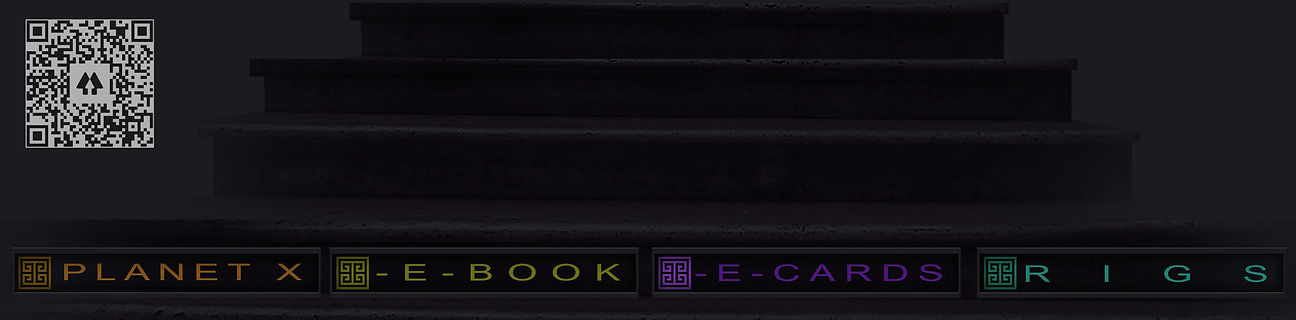 END.jpg