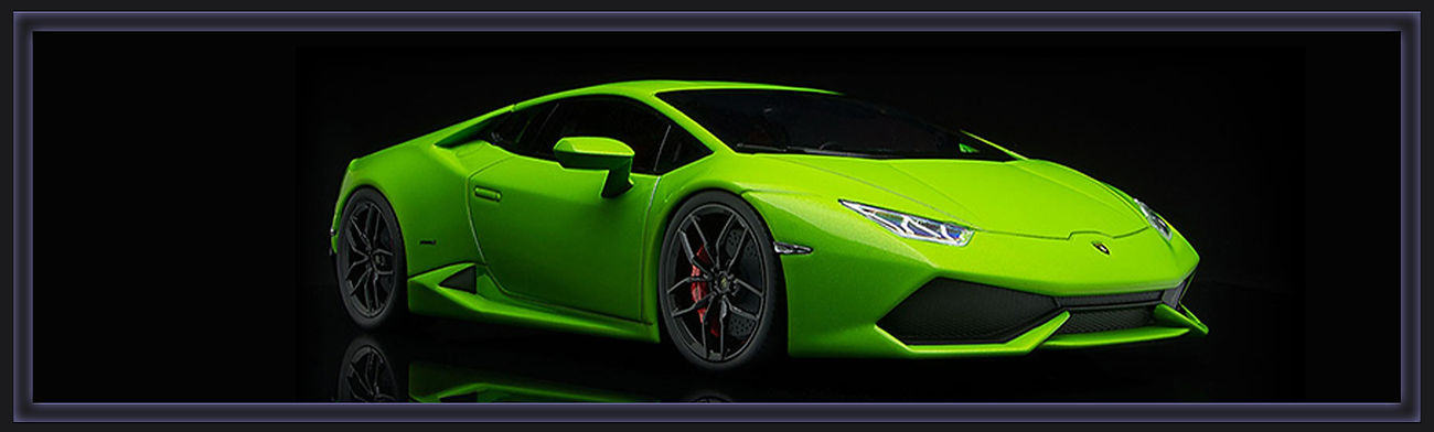 LAMBO copy.jpg