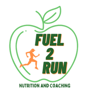 Copy of The Endurance Athlete Journey (Logo).png