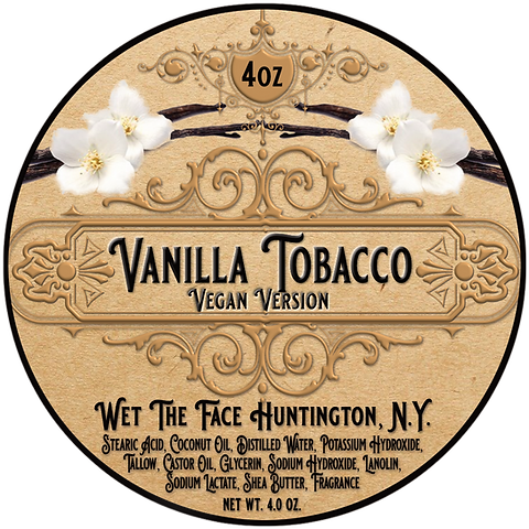 tom ford tobacco vanille copy Tobacco Vanille 1.7 oz by Tom Ford For Unisex | UPC